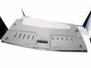 Dachverkleidung VW CADDY III Variant (2KB, 2KJ, 2CB, 2CJ) 2.0 TDI 16V 2K0867705K