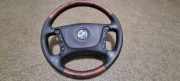 Lenkrad BMW 5er Touring (E39) 6756414