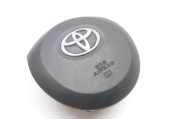 Schleifring Airbag Toyota Yaris (P13) 451300D630