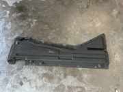Unterbodenabdeckung links BMW X5 (F15, F85) M 50 d