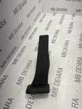 Fahrpedal BMW 5er Gran Turismo (F07) 6860784
