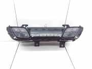 Klimabedienteil TOYOTA C-HR (_X1_) 1.2 (NGX10_) 97908805 A2C9518800601