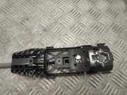 Türinnengriffrahmen hinten links PORSCHE CAYENNE (92A) 3.0 Diesel 5N0837017C 5N0839885H