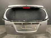 Kofferraumdeckel KIA PICANTO (BA) 1.1 CRDi 9190007152