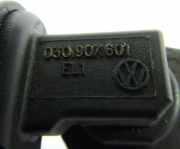 Wellenpositionssensor
 VW POLO (6N2) 1.9 D 030907601