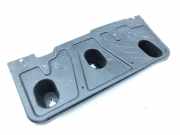 Kofferraumverkleidung Set PEUGEOT 2008 II 1.2 PureTech 130 9828030780