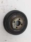 Kurbelwellenriemenscheibe FIAT DUCATO Furgon (250_, 290_) 120 Multijet 2,3 D wgr70 280330hz