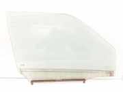 Türscheibe vorne rechts SUZUKI SWIFT II Hatchback (EA, MA) 1.3 (SF 413) DOT618 M321