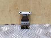 Heckklappescharnier rechts VW TOUAREG (7P5) 3.6 V6 FSI