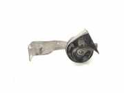 Hupe VOLVO V50 (MW) 2.4 D5 55306