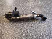 AGR-Kühler VW TRANSPORTER V (T5) Flatbed 2.5 TDI 070131512F