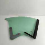 Heckscheibe hinten rechts AUDI A5 Cabrio (8F7) 2.0 TDI 8F0845297B 43R-00082