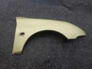 Kotflügel vorne links PEUGEOT 206 CC (2D) 2.0 S16