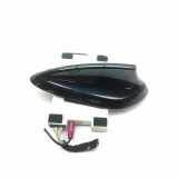 Antenne BMW X6(G06) (G06, F96) M 5A0B497 6826326
