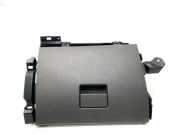 Handschuhfach Ford Kuga () 3M51R06044