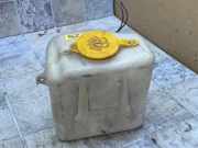 Fensterwaschtank OPEL COMBO Tour 1.3 CDTI 16V