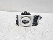 Parktronic Halter HYUNDAI TUCSON (TL, TLE) 1.7 CRDi