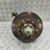 Radnaben vorne links ISUZU D-MAX I (TFR, TFS) 3.0 DiTD 4x4 (TFS85_) 8980062590 8979436291