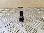 Einparkhilfe vorne VW PASSAT CC (357) 2.0 TDI 1S0919275