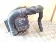 Ansaugresonator SUBARU FORESTER (SG_) 2.0 AWD