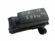 Luftfilterkasten CITROËN C5 I Break (DE_) 2.2 HDi (DE4HXB, DE4HXE) 9658337580 PSA4244