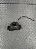 Bremssattel vorne rechts LAND ROVER RANGE ROVER VELAR (L560) 2.0 D 4x4