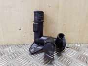 Schlauch Kühlung VOLVO V40 Cross Country (526) D2 9671124980 9684589080