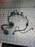 Kabel Tür Jeep Compass (MK49) WF3108A0879