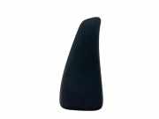 Sitzairbag vorne links MERCEDES-BENZ C (W204) C 180 Kompressor (204.046) 204860010521112500 605010801C