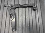 Stoßstangenhalterung hinten links AUDI A4 (8W2, B9) S4 quattro 8W5807453