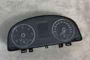 Tachometer VW Caddy IV Kombi (SAB, SAJ) 2K5920876K