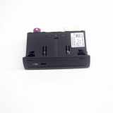 Zusätzliche Music Player-Anschlüsse MERCEDES-BENZ A (W177) A 200 (177.087) A2C1668930601 A2478203902