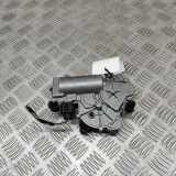 Heckklappenabzieher VW PASSAT Variant B8 (3G5) 2.0 TDI 3G0827887B