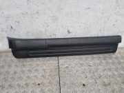 Schwellerinnenverkleidung vorn rechts TOYOTA MR 2 III (ZZW3_) 1.8 16V VT-i (ZZW30) 6719317070