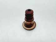 Andere Aufhängungsteile CITROËN BERLINGO (MF) 1.6 HDI 90 (MF9HX) 9685642780