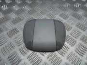 Alarmblock MERCEDES-BENZ C (W203) C 200 CDI (203.004) a2038219751