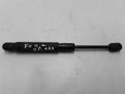 Sonstiges Teil BMW 5er (F10) 51237207188