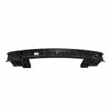 Aufprallträger hinten Infiniti Q30 () A1176100014