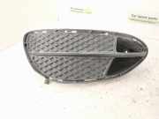 Gitter Grill vorne links MERCEDES-BENZ E (W212) E 250 CDI / BlueTEC 4-matic (212.082, 212.097) 2128851922