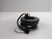 Schleifring Airbag Opel Astra H () 24436920