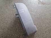 Kotflügelzierleiste hinten links PEUGEOT BOXER Furgon (244) 2.8 HDi