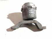 Motorhalter rechts VOLVO V70 III (BW) 2.0 6G916F012CF
