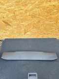Kofferraumdeckelverkleidung BMW X4 (F26) xDrive 20 d 7338107