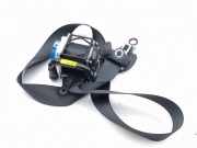 Sicherheitsgurt vorne links TOYOTA C-HR (_X2_, _H2_) Hybrid 73220F4012