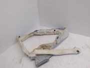 Dach SRS rechts SEAT LEON (1P1) 2.0 TFSI 1P0880742