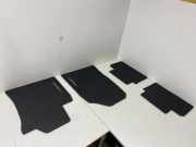 Mattenset KIA XCEED (CD) 1.0 T-GDI