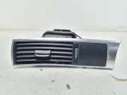 Lüftungsgitter Armaturenbrett Audi A6 Avant (4F, C6) 4F1820901D