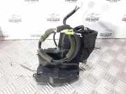 Türschloss hinten rechts MAZDA CX-7 (ER) 2.2 MZR-CD AWD