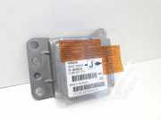 Airbag-Steuergerät NISSAN ALMERA II Hatchback (N16) 1.5 988205M304