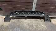 Bodenschutz der Frontstoßstange VOLVO XC60 D5 AWD 30763421